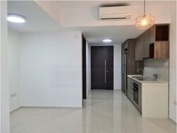 Forest Woods (D19), Condominium #611651741